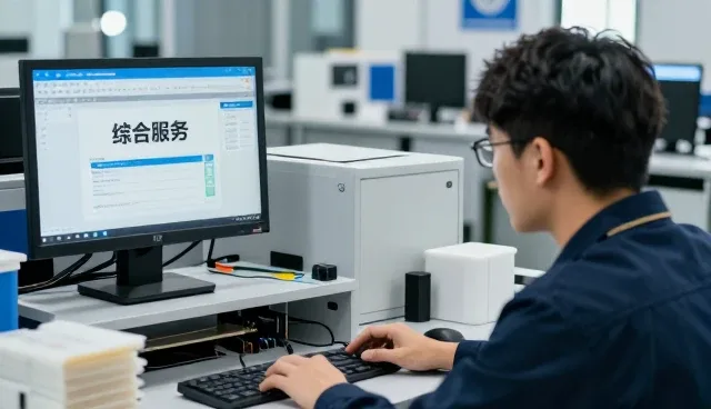 内容传播套餐
