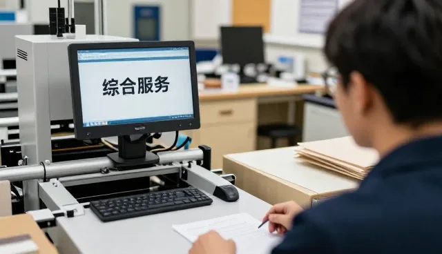 上海奇闻山海文化传媒有限公司