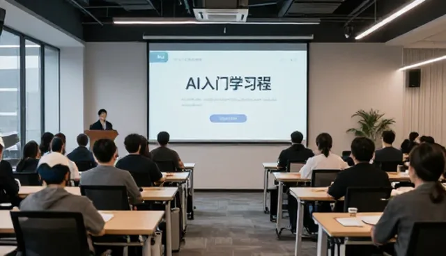 直播运营中宣传片制作的性能适配与适用条件分析