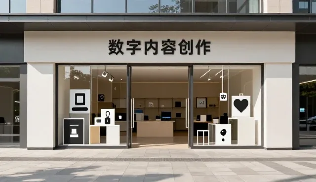 内容分发中常见问题及应对策略