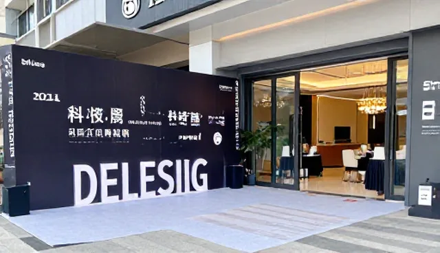 宣传片制作常见误区解析与实际应用场景分析