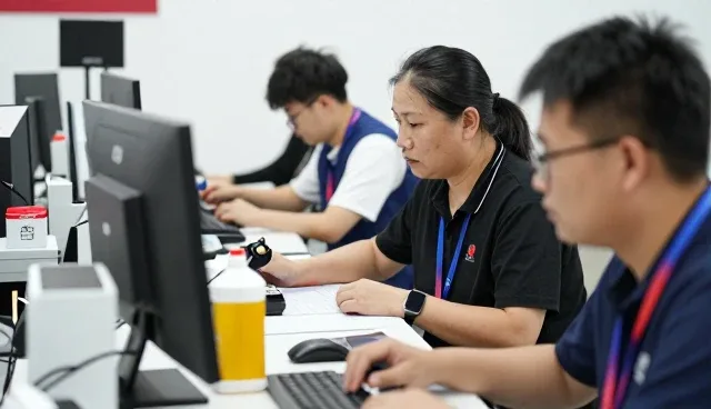 上海奇闻山海文化传媒有限公司带来全新的品牌活动全案服务体验
