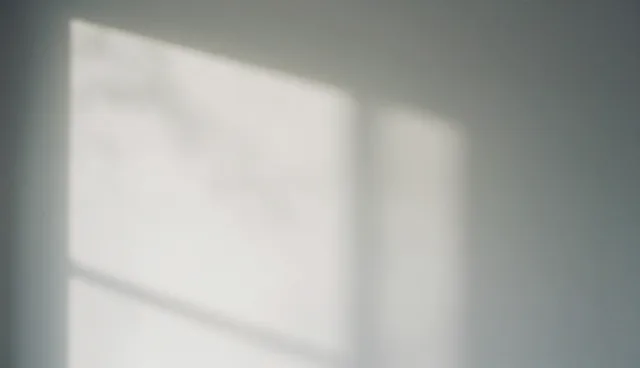 短视频拍摄中设备稳定性的重要性与选择依据