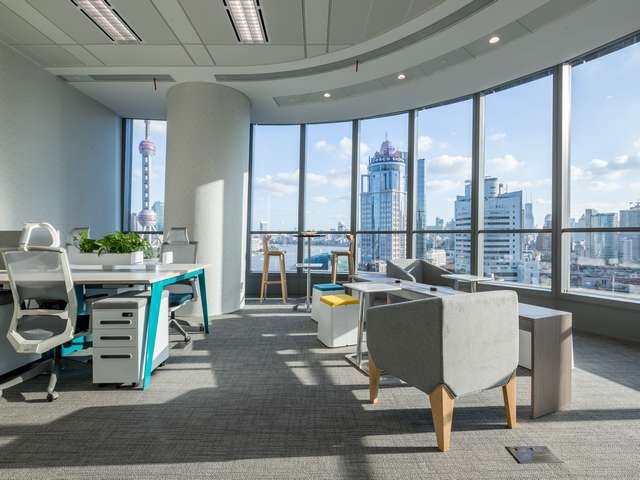 四川制药三边封包装机品牌